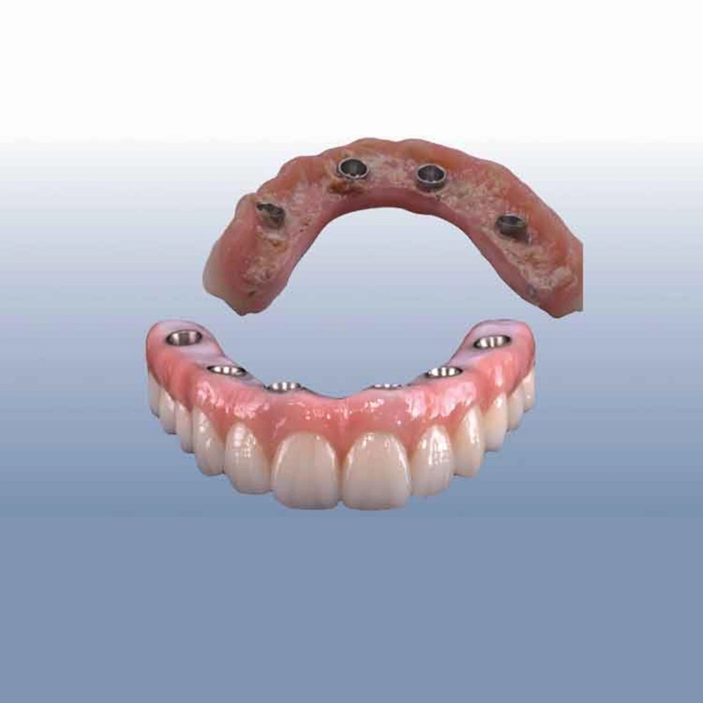 Group 1171278202 (1)