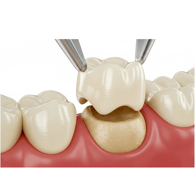 WhatsApp Image 2026-01-18 at 8.00.20 PM