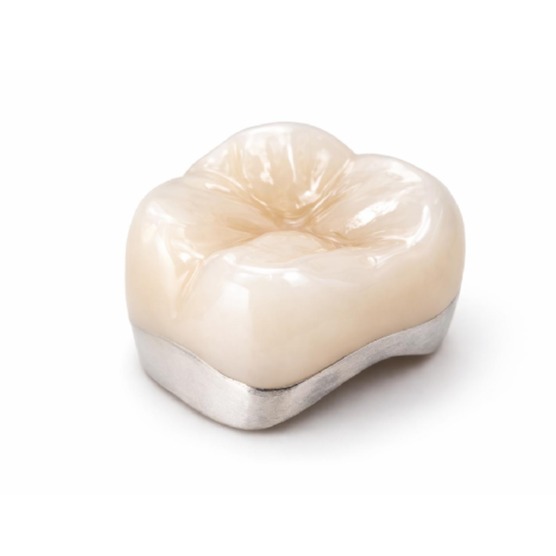 WhatsApp Image 2026-01-18 at 8.19.03 PM