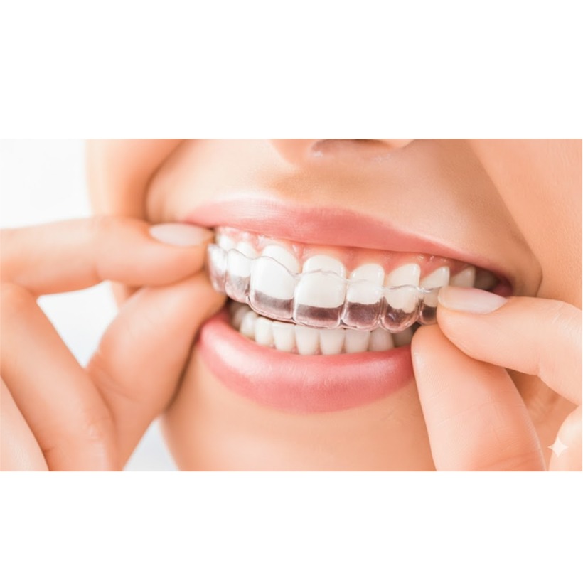 WhatsApp Image 2026-01-18 at 8.52.21 PM